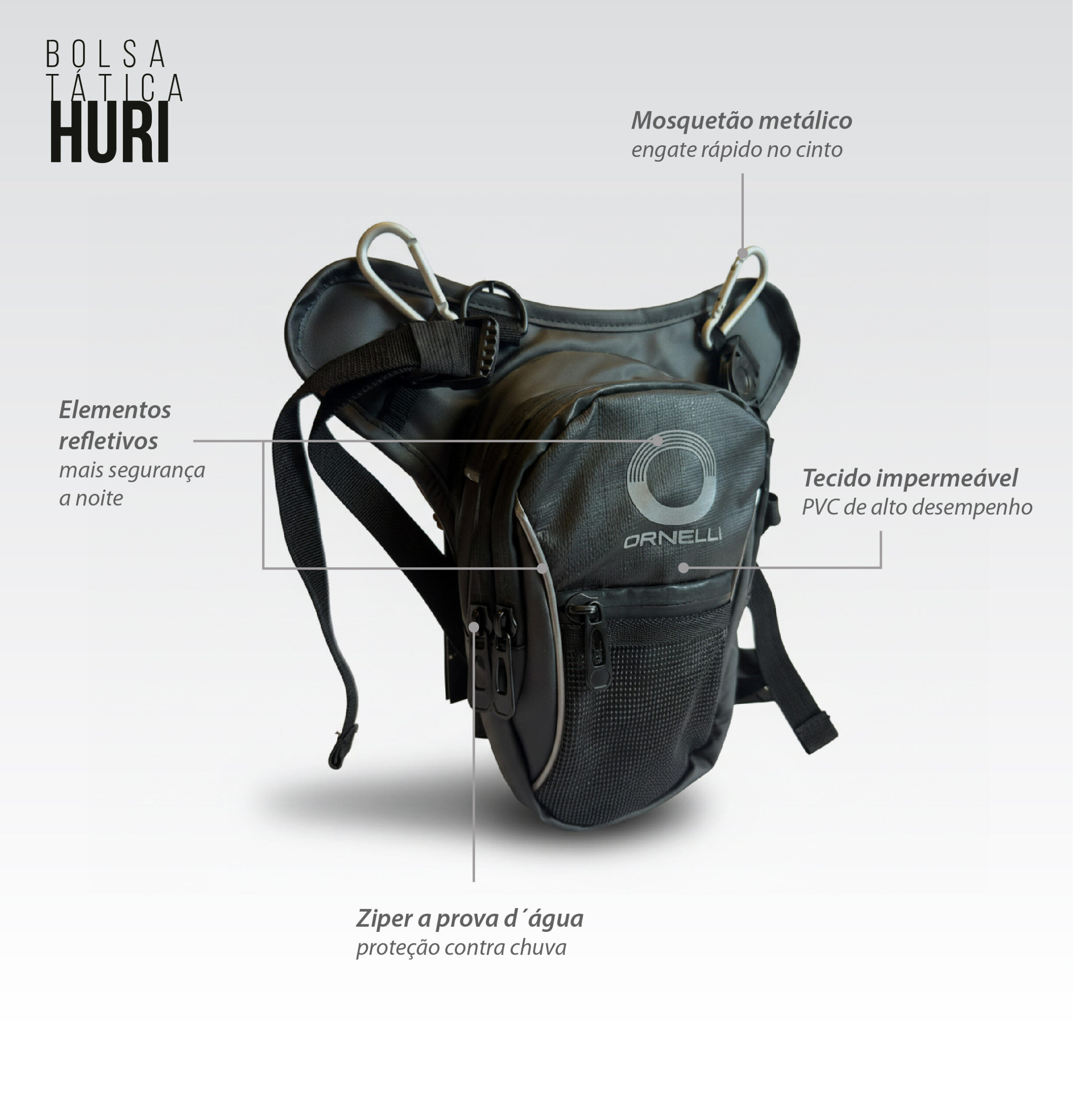 huri-07