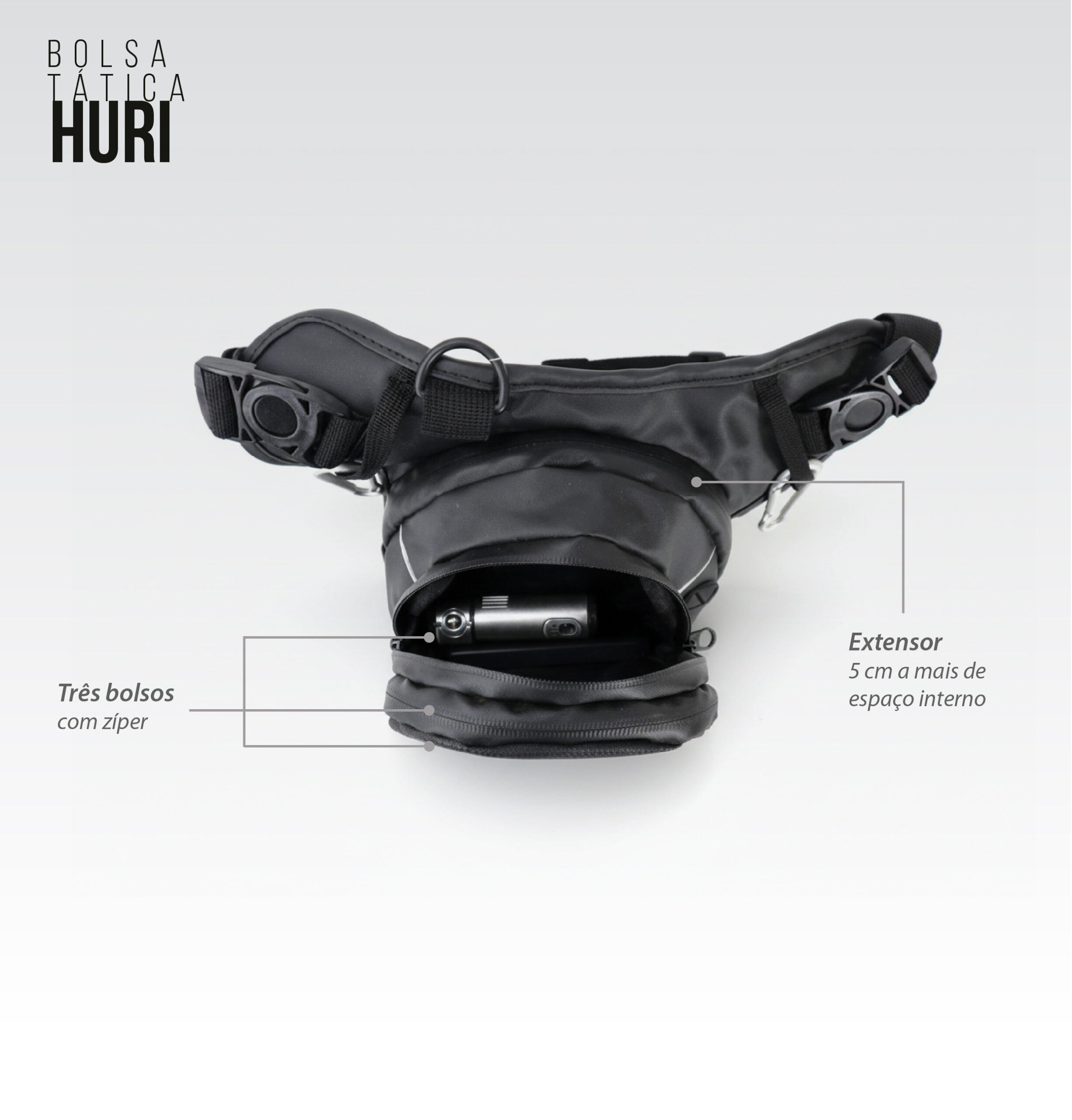 huri-08