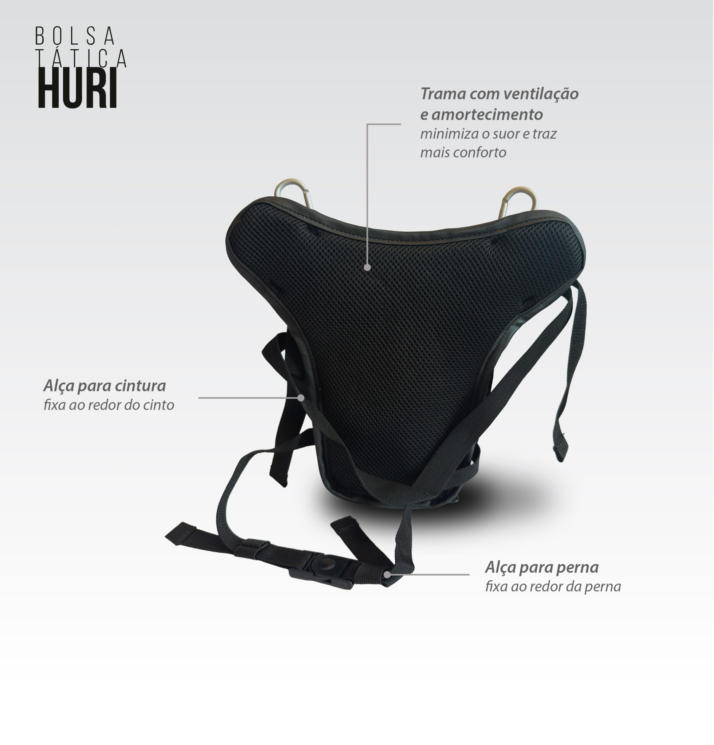 huri-09
