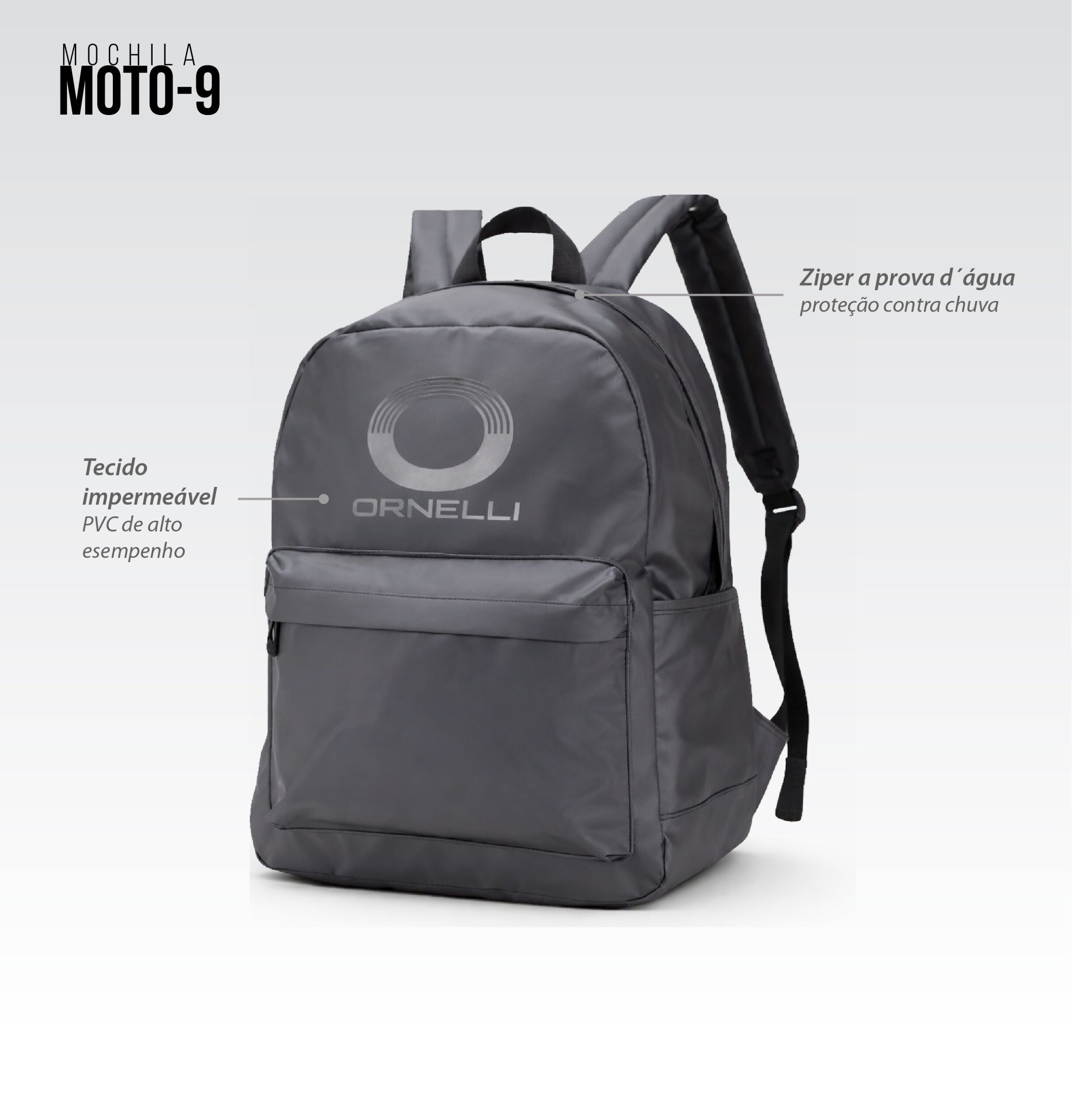 moto9-07