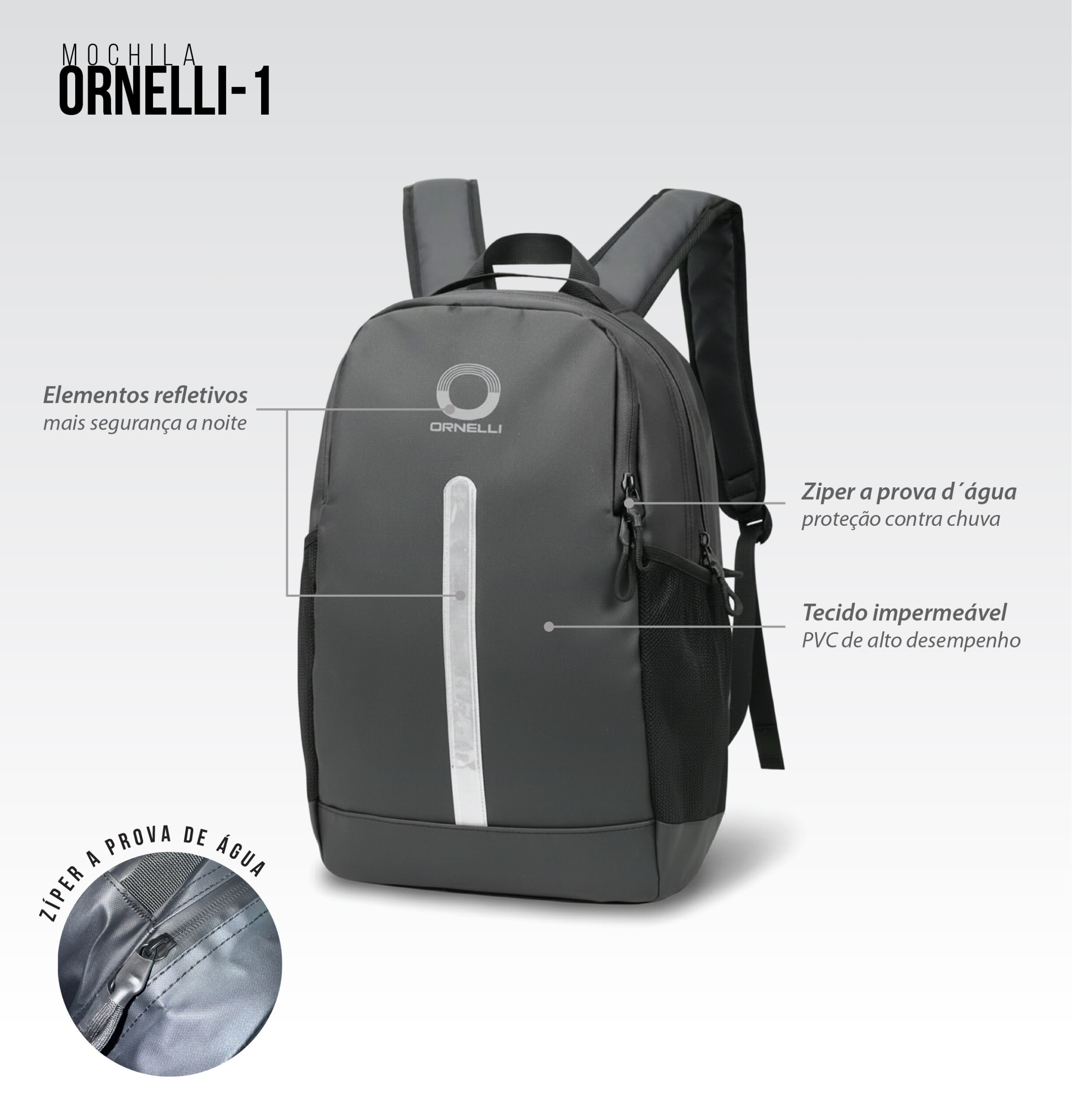ornelli1-07