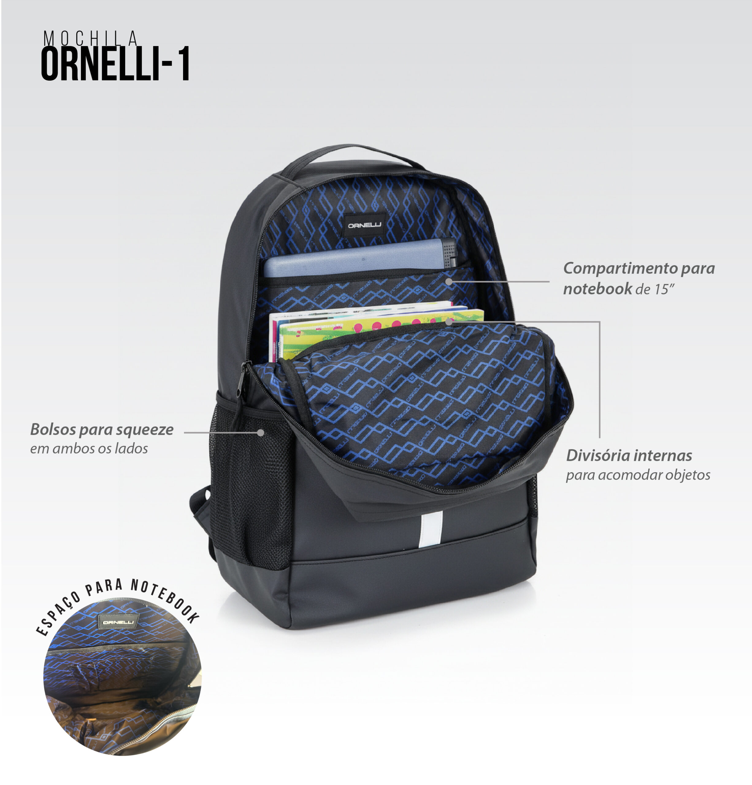 ornelli1-08