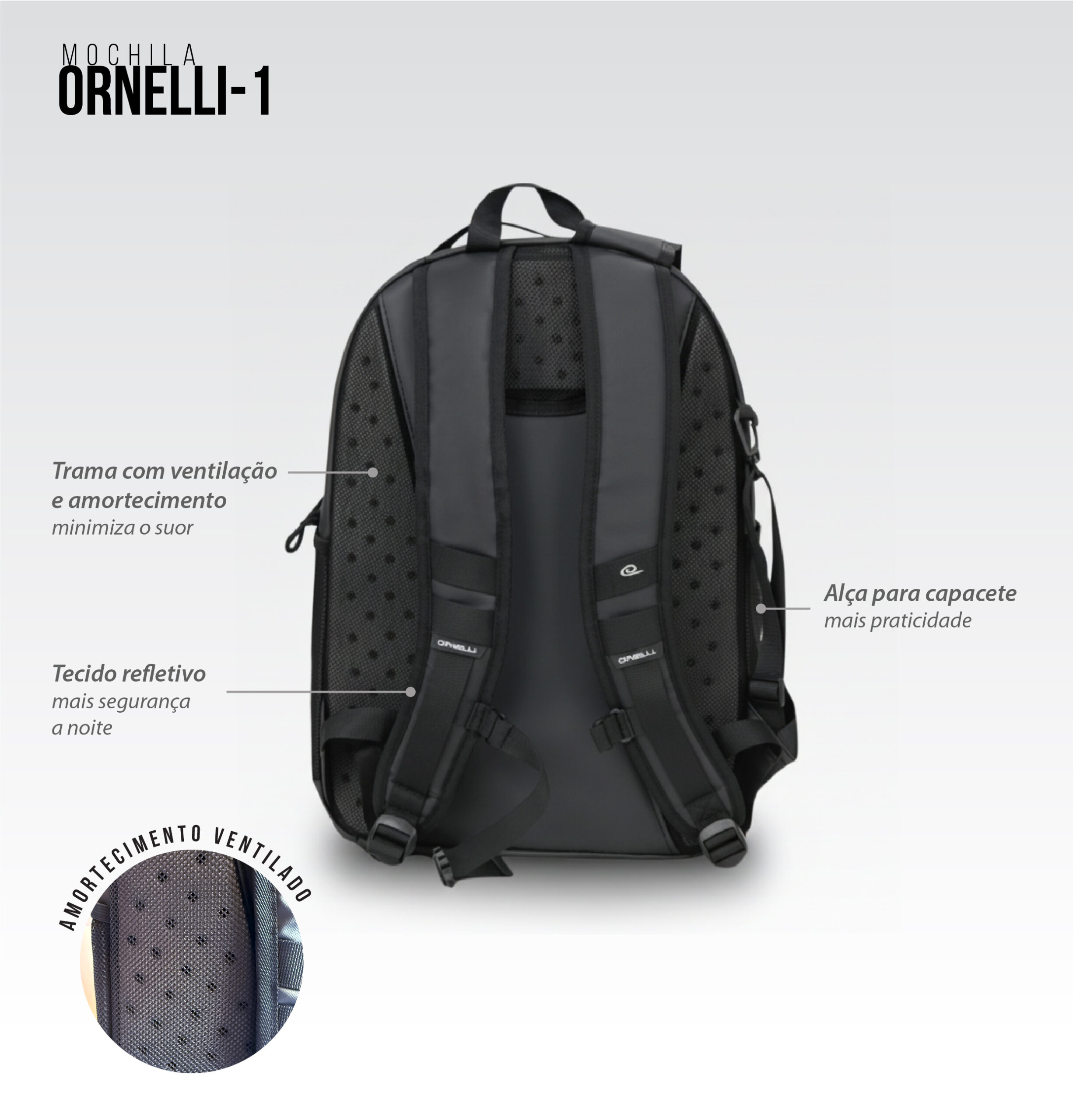 ornelli1-09