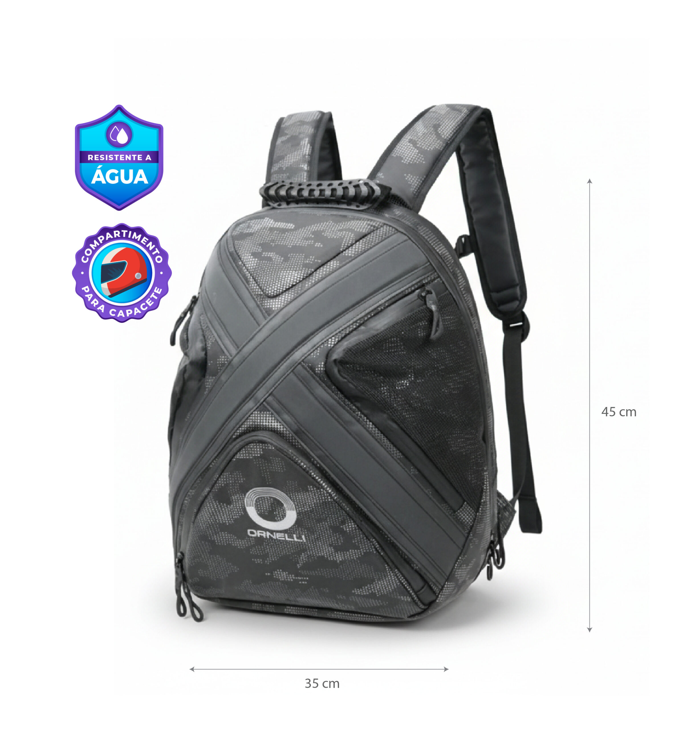 ornelli17-05