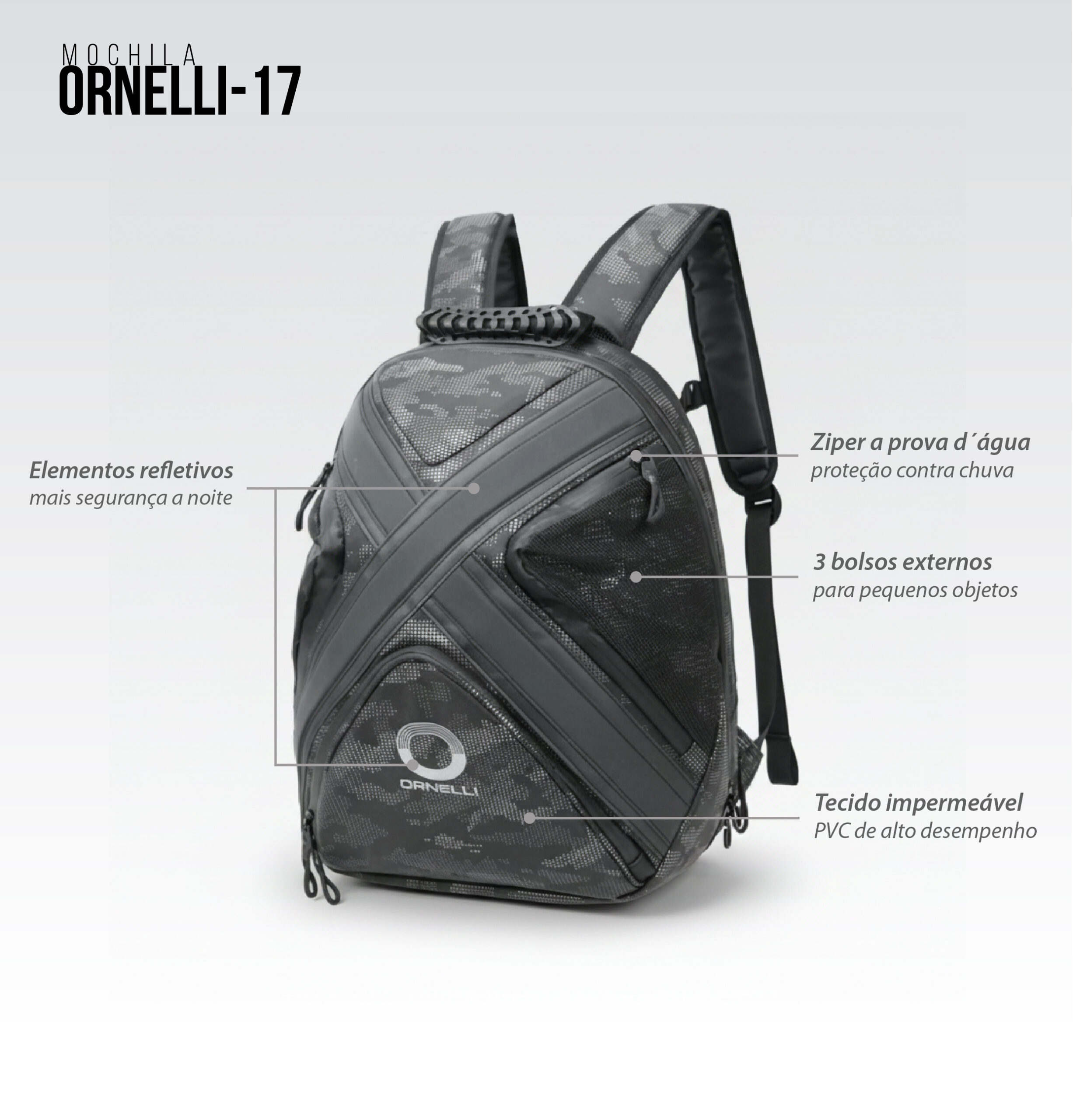 ornelli17-07