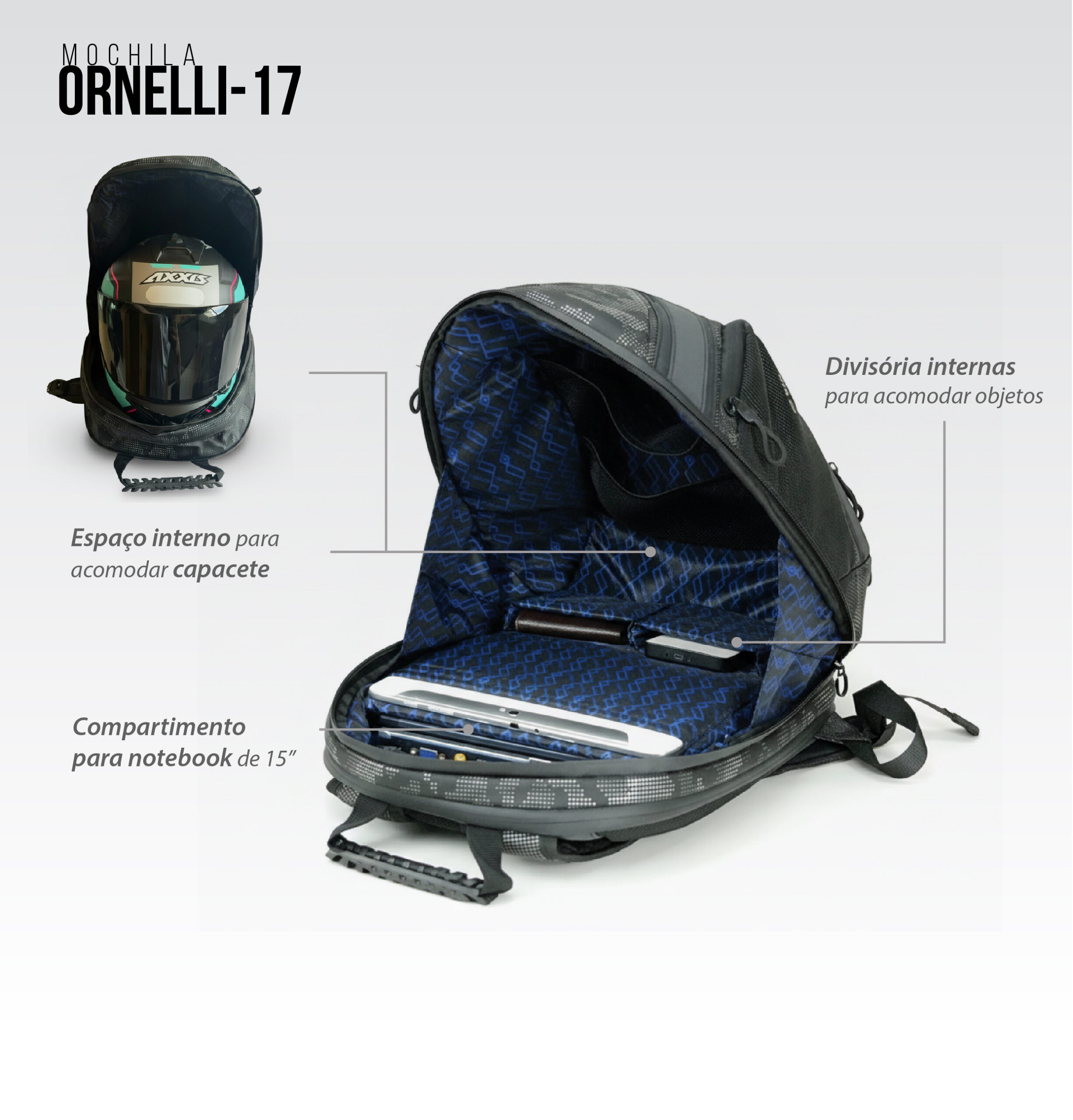 ornelli17-08