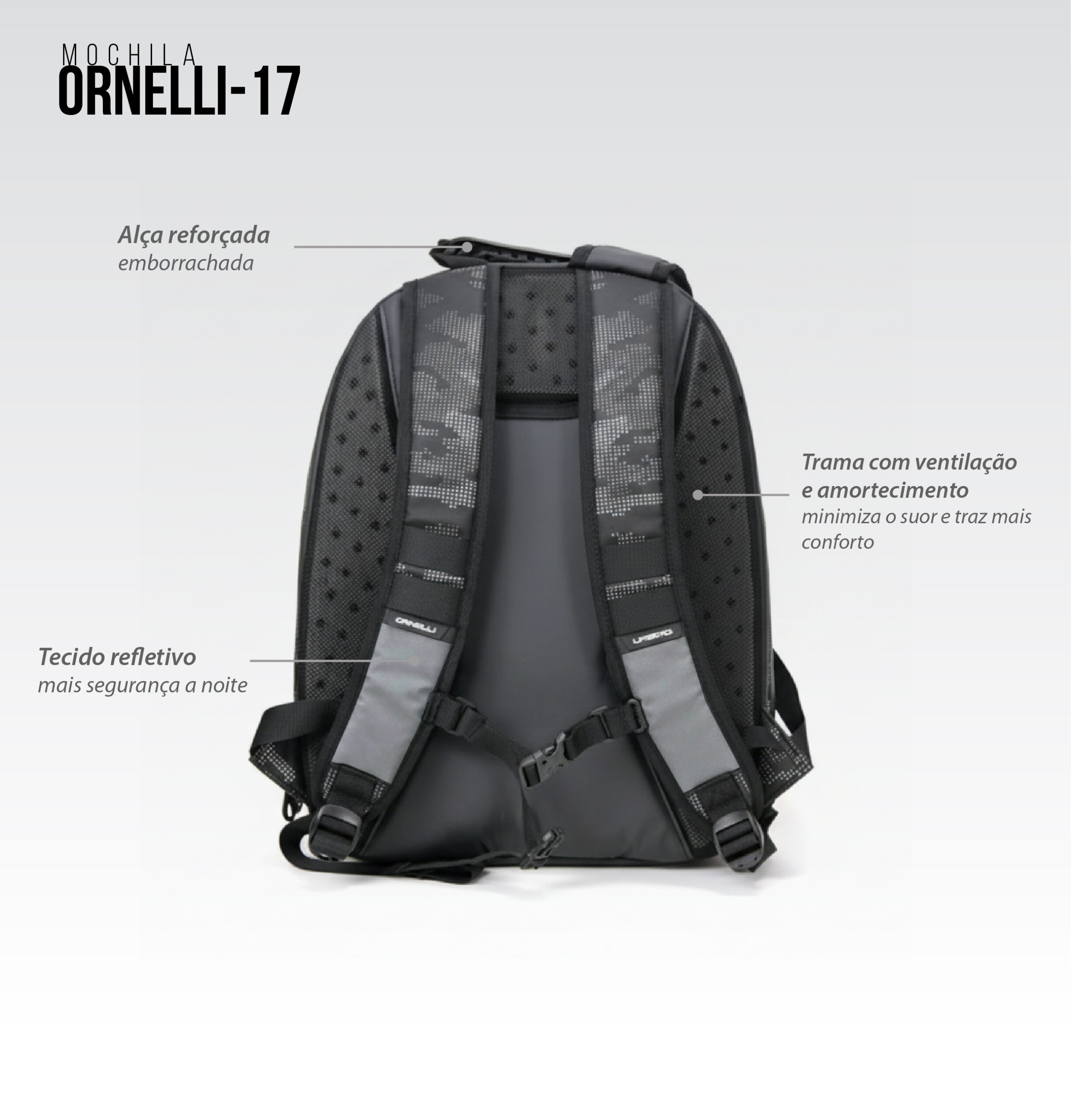 ornelli17-09
