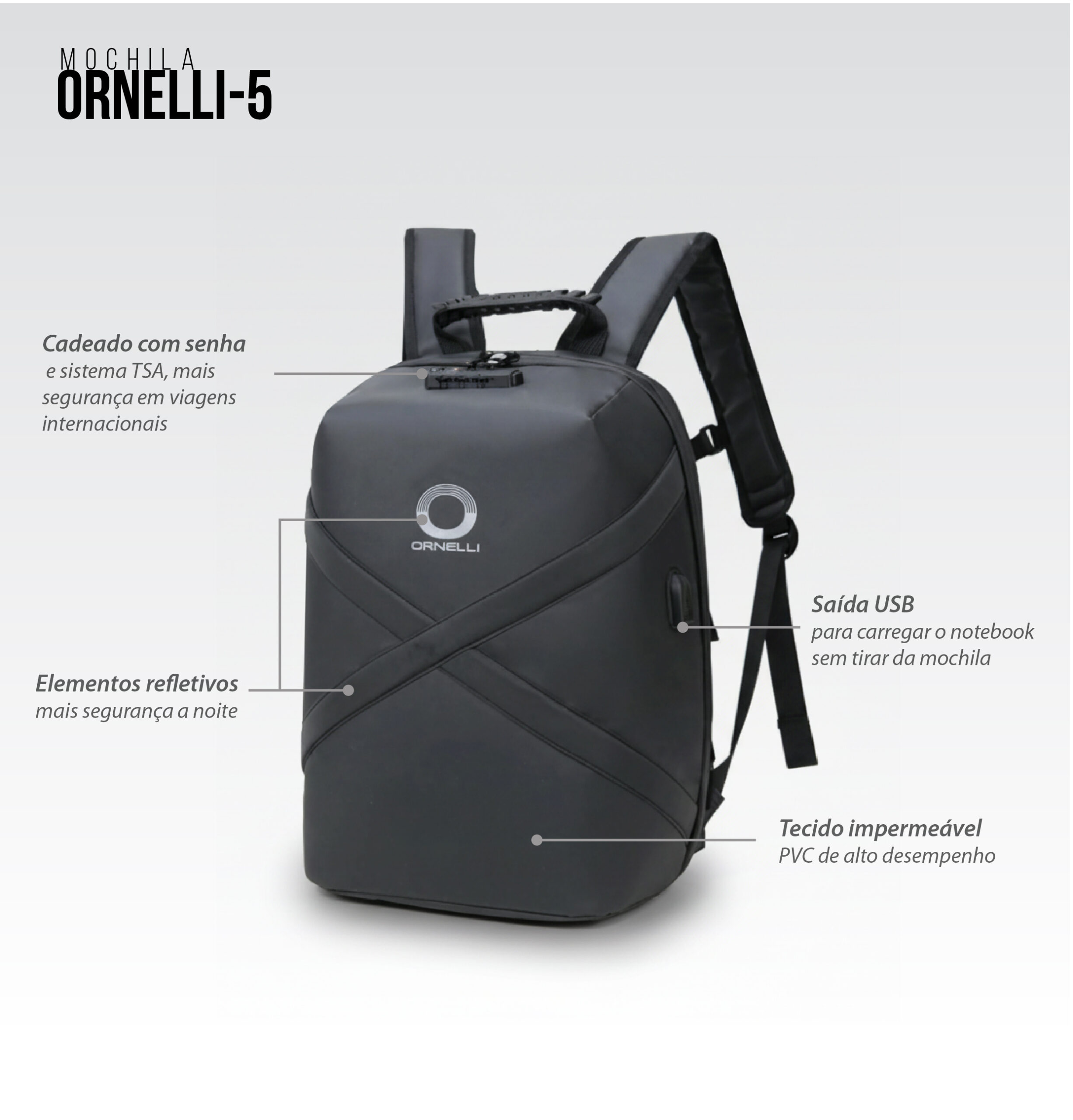 ornelli5-07