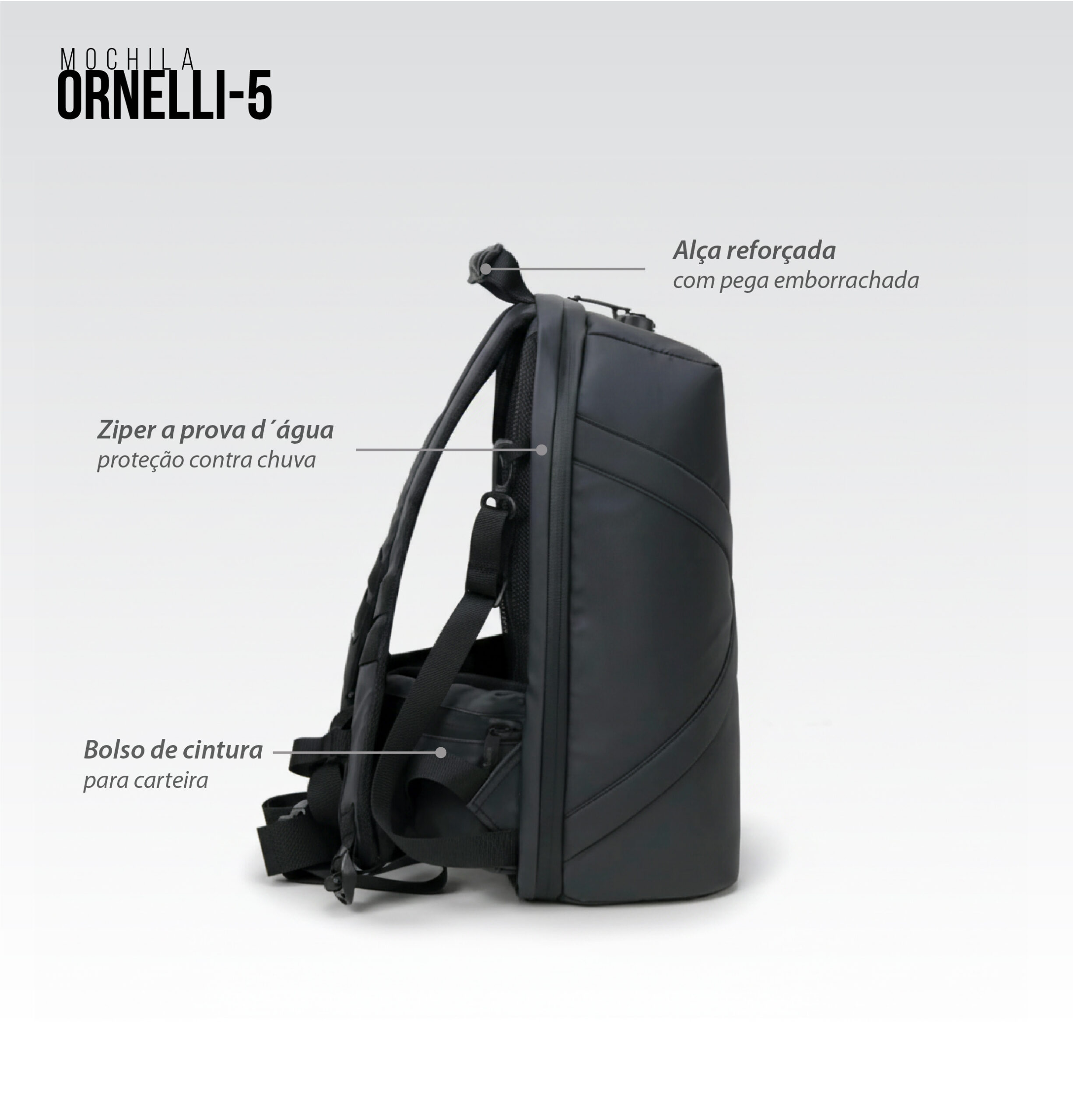 ornelli5-08