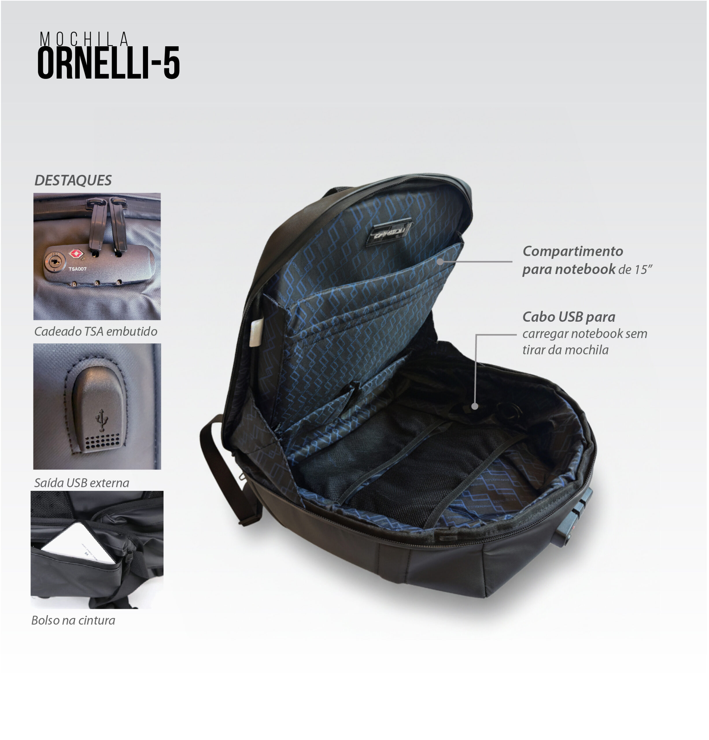 ornelli5-09