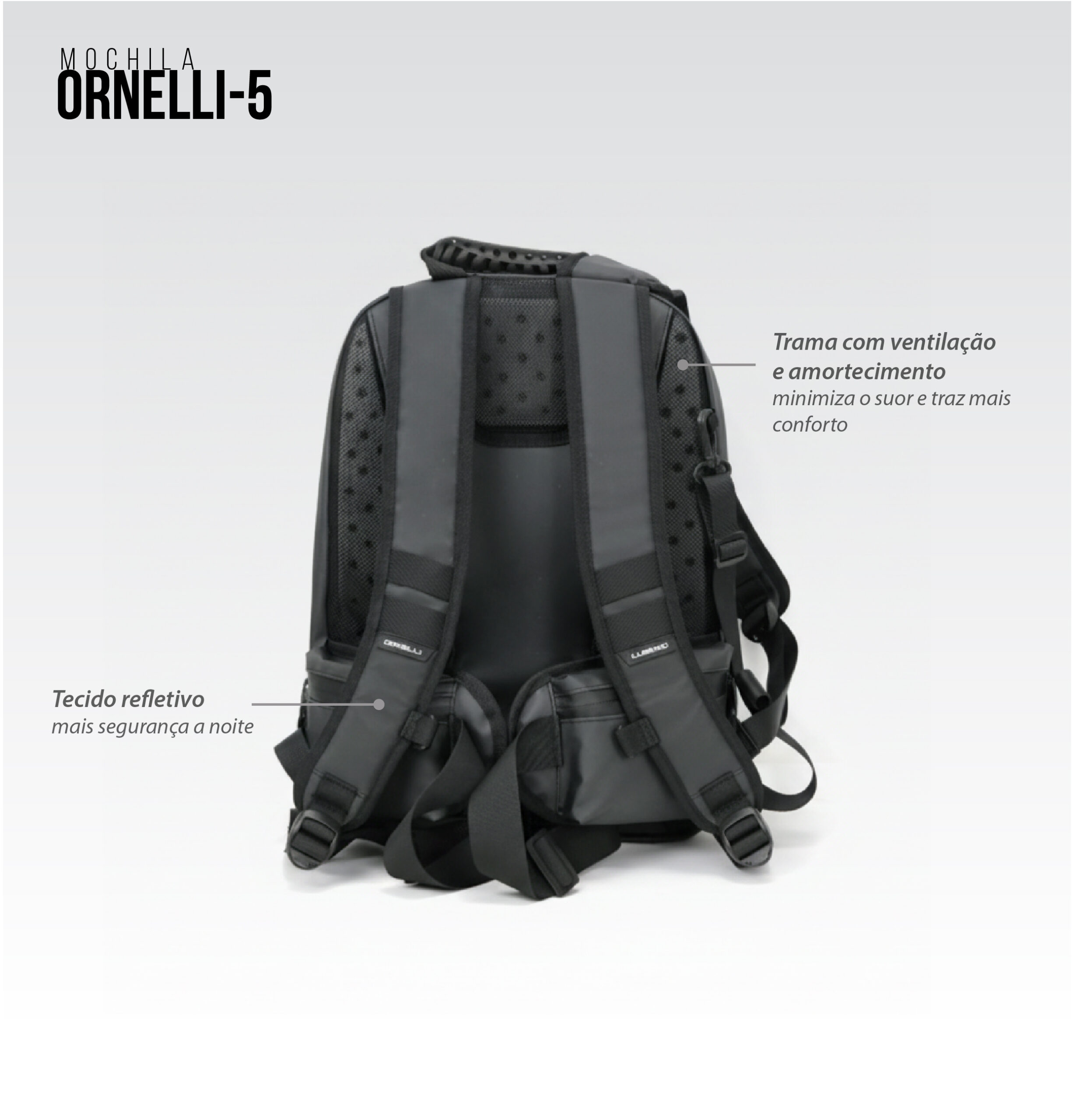 ornelli5-10